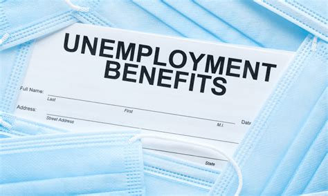 unemployment benefits eligibility requirements  time period
