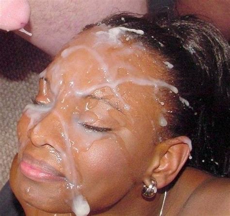 0207200826765 14 890683864 in gallery black girls cum facials picture 29 uploaded by
