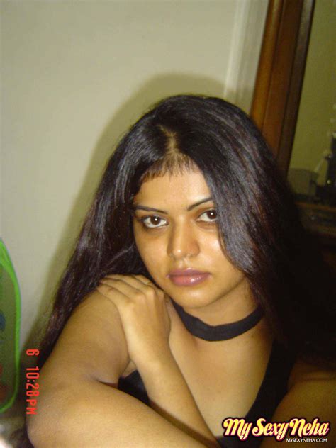 india nude girls neha sexy housewife from xxx dessert picture 13