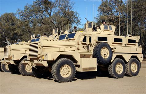 powerful armoured personnel carriers top  battle personnel