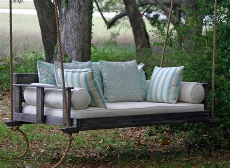 Creekside Porch Swing For Sale Porch Swing Bed Porch Swing Porch