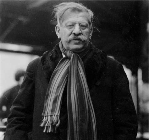 magnus hirschfeld at the hotel new yorker nyc lgbt historic sites project