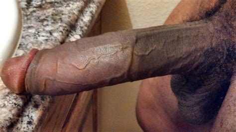 Tumblr Mlczo5h7cl1re2f3vo2 500 Black Cock Pictures