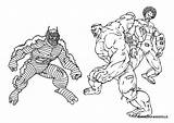 Coloring Hulk Pages Juggernaut Avengers Smash Color Red Bruce Banner Drawing Getdrawings Hulkbuster Library Popular Comments Getcolorings Coloringhome sketch template