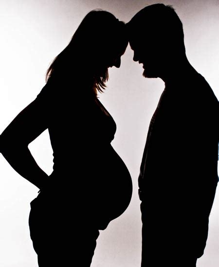Online Ads Top 12 Pregnancy Myths In India