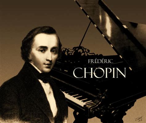 karya chopin  terbaik