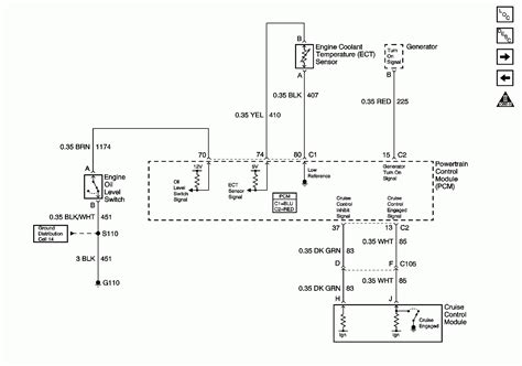 ford tractor alternator wiring diagram    find wireing schamatic  ford  diesel