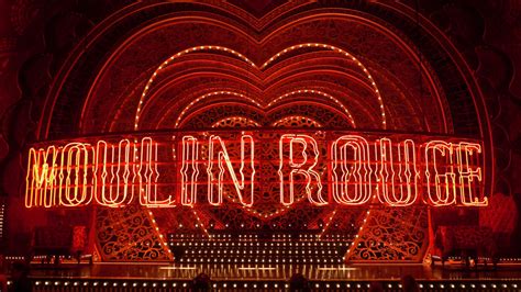 moulin rouge  broadway nyc        musical hellotickets