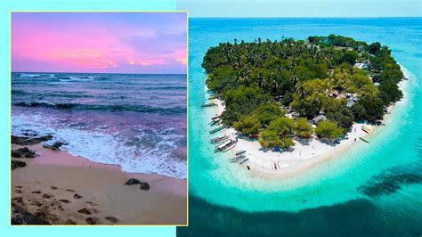 best weekend places to visit in the philippines for soul