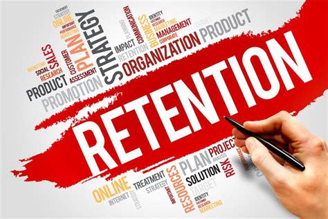customer retention definition  metrics ngdata