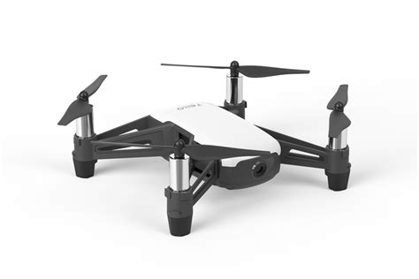 buy ryze tech tello quadcopter boost combo powered  dji  sharp