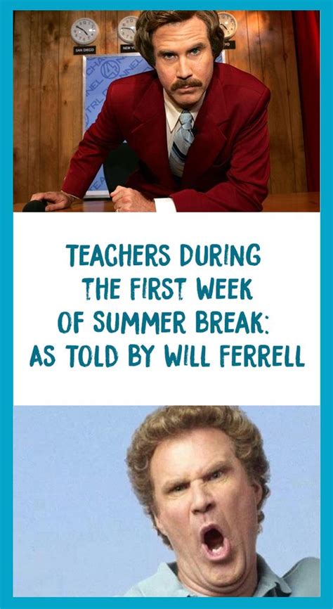30 Teachers Memes That Are Brutal Honesty And Hilarious