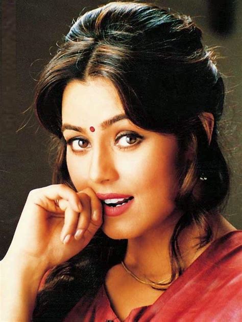 Mahima Chaudhary Photo