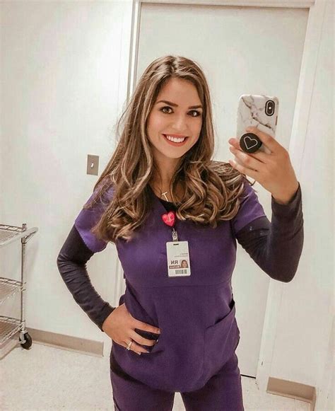 Pin By Jaime On Work Work 🧑‍⚕️ Hot Nurse Sexy Nurse Beautiful Nurse