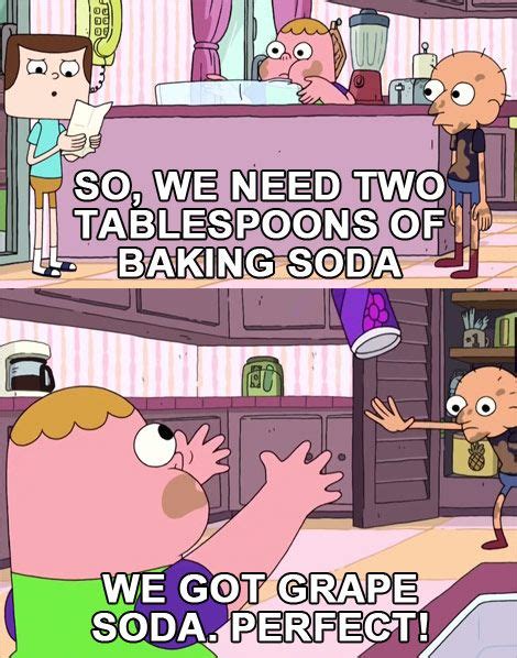 best 37 clarence on cartoon network images on pinterest animated cartoons cartoon and