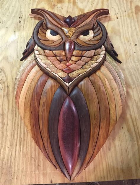 image result  intarsia en madera intarsia wood patterns wood craft