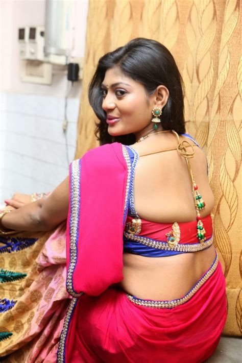 south indian actress soumya foto bugil bokep 2017