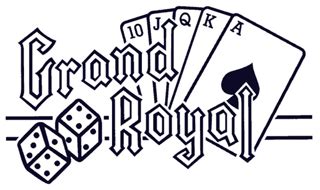 filegrand royalpng wikipedia