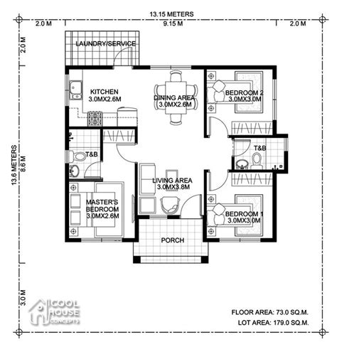 home plans xm xm xm xm xm house plan map bungalow floor plans