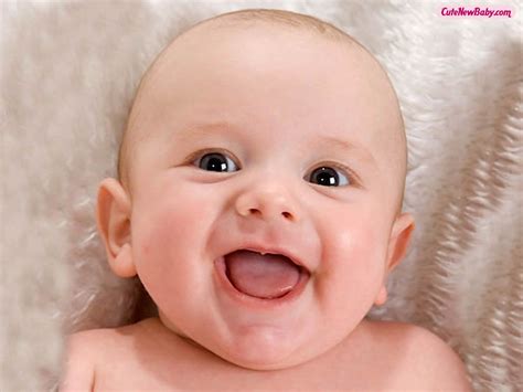 cute baby  wallpapers  diary