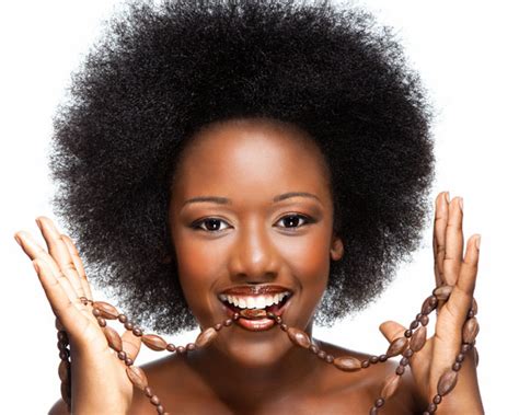 white people dont understand  black hair