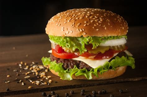 burger pictures   images  unsplash