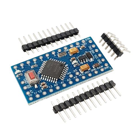 arduino pro mini  mhz nshop