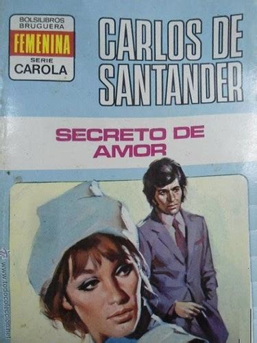 secreto de amor 1974 edition open library