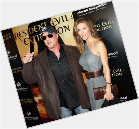 jennifer flavin official site for woman crush wednesday wcw