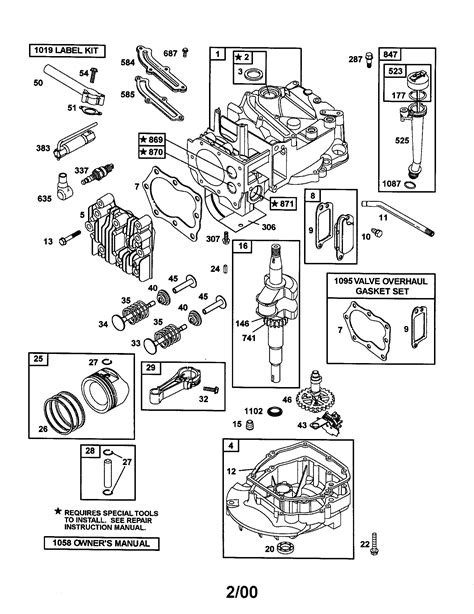 cushman titan  volt battery wiring diagram wiring diagram pictures