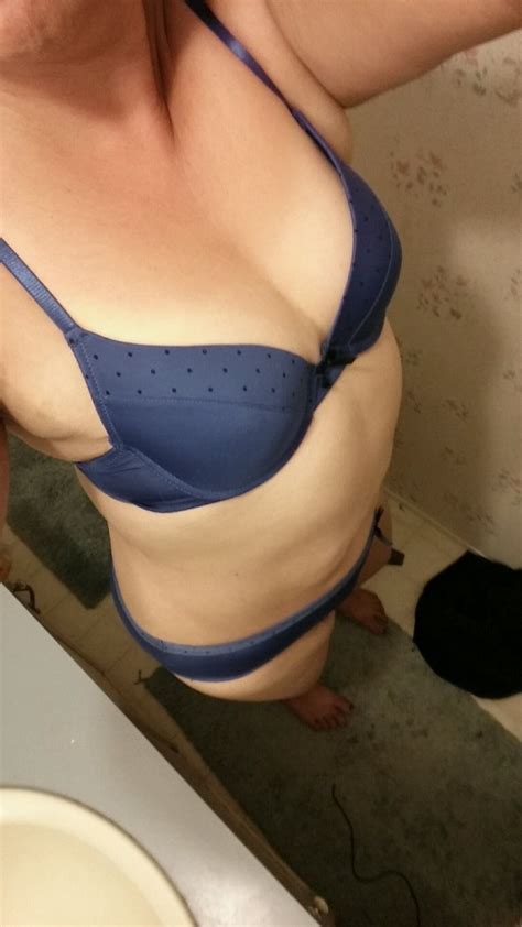 Is My Wife Ready Amateur Interracial Porn
