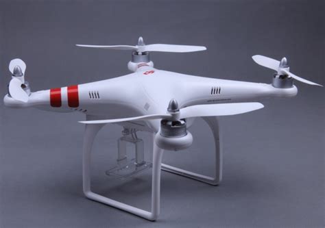 phantom aerial uav drone quadcopter  gopro
