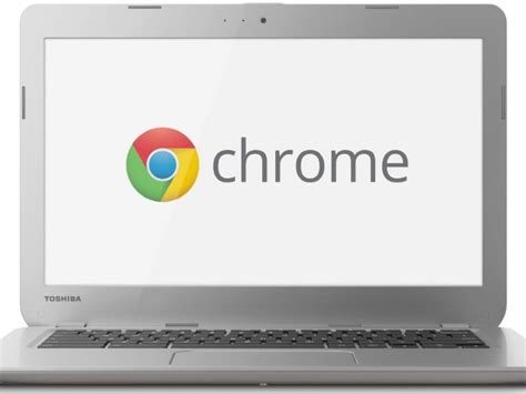 tech data pushes chrome devices  thin clients  channel