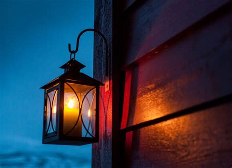 install  porch light ebay