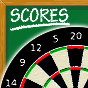 darts scoreboard xcricket beziehen microsoft store de de