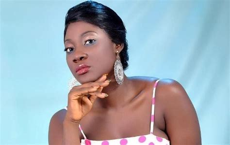 10 Best Nollywood Actresses Of All Times