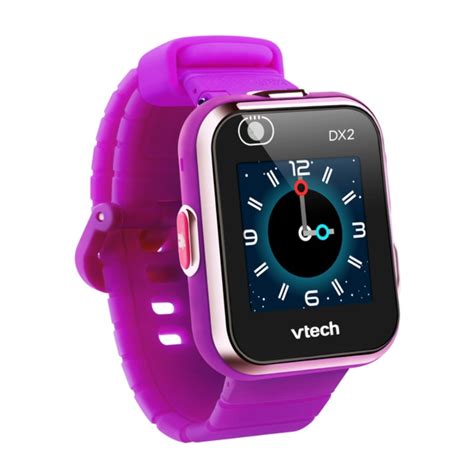 Free Shipping bluetooth smartwatch 1.54" 1.3M camera