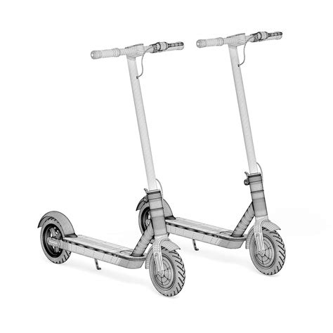 park electric scooters  hotels travel stack exchange