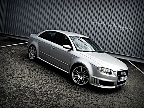 audi rs  pamiers france lawntech photography flickr
