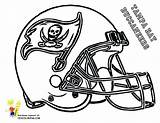 Jacksonville Tampa Buccaneers Jaguars Coloringhome Texans 49ers sketch template