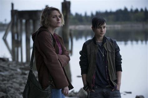 30 Lesbian Netflix Streaming Tv Shows For A Queer 2015