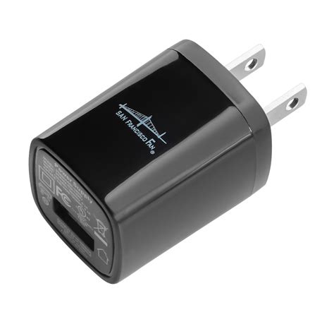 usb port adapter plug