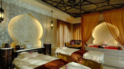 top  spa treatments  abu dhabi nina massage center
