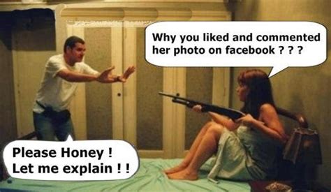 funny jokes in hidni for facebook status for facebook for friends for girls in english funny