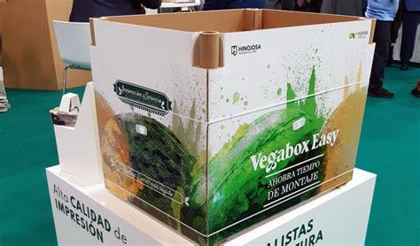 vegabaja packaging lanza vegabox easy packnet