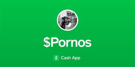 pay pornos on cash app
