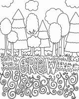 Coloring Book Pages Vintage Library Clipart sketch template