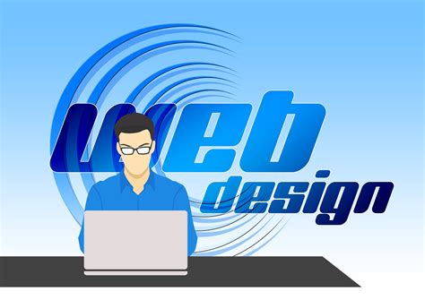 should you hire your web host s designers for your website