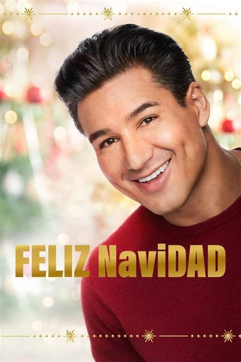 download full movie hd feliz navidad 2020 mp4