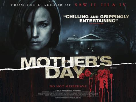 movie news mother s day clip
